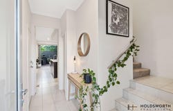 3/58 Milton Street, Mount Hawthorn, WA 6016