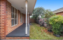 7B Warner Street, Essendon, Vic 3040