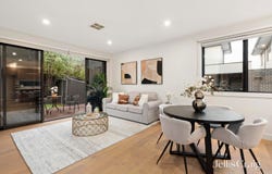 1/7 Tolstoy Court, Doncaster East, Vic 3109