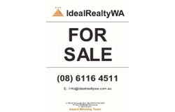116 Coode Street, Maylands, WA 6051