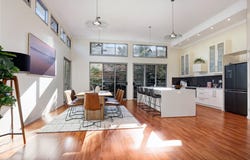 3 Brook Road, Glenbrook, NSW 2773