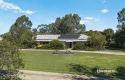 1/170 Nash Road, Bunyip, Vic 3815