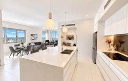 185/93 Sheehan Avenue, Hope Island, Qld 4212