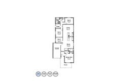 52 Park Terrace, Blakeview, SA 5114