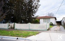 5 Hillman Street, Laverton, Vic 3028