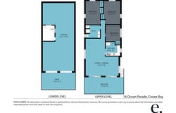 16 Ocean Parade, Cooee Bay, Qld 4703