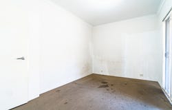 34 Darton Loop, Bertram, WA 6167