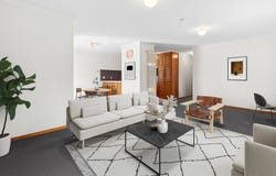 1/89-91 Church Street, Geelong West, Vic 3218