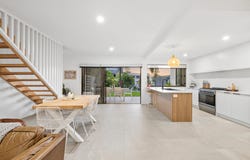5 Cycad Lane, Forest Glen, Qld 4556