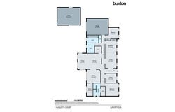 1 Augusta Court, Junortoun, Vic 3551