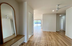 98 Karobean Drive, Mareeba, Qld 4880
