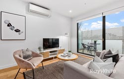 104/14 Maroona Road, Carnegie, Vic 3163
