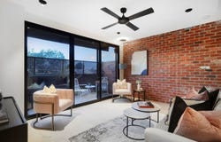 22 Koormiel Lane, Fitzroy North, Vic 3068