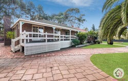 6a William Street, Wallan, Vic 3756