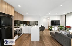 104/548-568 Canterbury Road, Campsie, NSW 2194