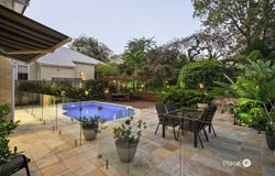 192 Brisbane Street, Bulimba, Qld 4171