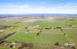 Lot 390 Riddoch Highway, Allendale East, SA 5291