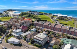 1 Shepherds Place, Newcastle East, NSW 2300