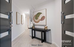 41 Ornata Bend, Banksia Grove, WA 6031