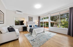 4 Constance Close, Epping, NSW 2121