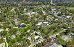 40 Mcgregor Avenue, Healesville, Vic 3777