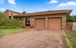 12 Wyton Place, Gosnells, WA 6110