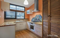 127 Reichelt Avenue, Montmorency, Vic 3094