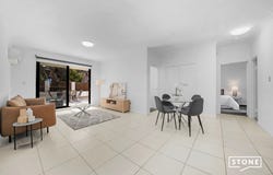 11/6-18 Redbank Road, Northmead, NSW 2152