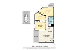 18/20 French Street, Footscray, Vic 3011
