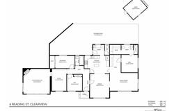 4 Reading Street, Clearview, SA 5085
