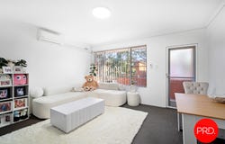 7/31 Victoria Avenue, Penshurst, NSW 2222