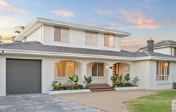 10 Jesmond Street, Safety Bay, WA 6169