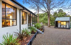 56 Rangeview Road, Mount Evelyn, Vic 3796