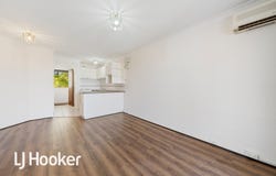37/22 King George Street, Victoria Park, WA 6100