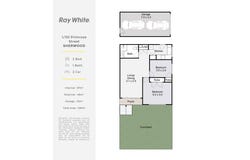1/50 Primrose Street, Sherwood, Qld 4075