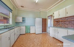 21 Warren Road, Woodpark, NSW 2164