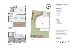 12 Silver Dawn Crescent, Oxenford, Qld 4210