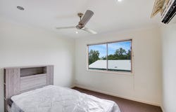 3/4 Menzies Court, Moranbah, Qld 4744