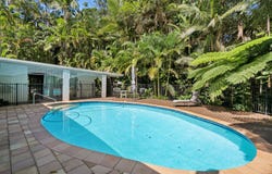 40 Myla Road, Landsborough, Qld 4550