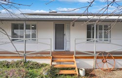 30 James Street, Kapunda, SA 5373