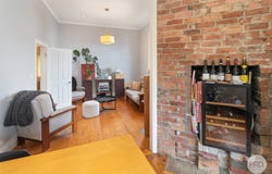 417 Nicholson Street, Black Hill, Vic 3350