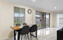 23 Coldstream Way, Holmview, Qld 4207