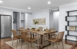 9 Joyce Street, Floraville, NSW 2280