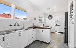 51 Timothy Road, Morphett Vale, SA 5162