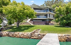 Illawong, NSW 2234