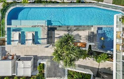 203/5 Nyrang Avenue, Palm Beach, Qld 4221