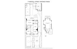 17 Mantell Street, Moonee Ponds, Vic 3039