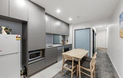 2108/3 Grazier Lane, Belconnen, ACT 2617