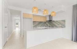 1/84 Currajong Street, Evans Head, NSW 2473