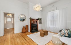 32 Power Street, Williamstown, Vic 3016